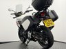USED 2014 64 HONDA CB500X 1 OWNER YAMAHA MAIN DEALERSHIP