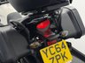 USED 2014 64 HONDA CB500X 1 OWNER YAMAHA MAIN DEALERSHIP
