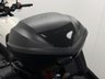 USED 2014 64 HONDA CB500X 1 OWNER YAMAHA MAIN DEALERSHIP