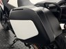 USED 2014 64 HONDA CB500X 1 OWNER YAMAHA MAIN DEALERSHIP