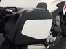 USED 2014 64 HONDA CB500X 1 OWNER YAMAHA MAIN DEALERSHIP