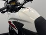 USED 2014 64 HONDA CB500X 1 OWNER YAMAHA MAIN DEALERSHIP