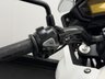 USED 2014 64 HONDA CB500X 1 OWNER YAMAHA MAIN DEALERSHIP