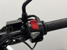 USED 2014 64 HONDA CB500X 1 OWNER YAMAHA MAIN DEALERSHIP