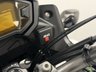 USED 2014 64 HONDA CB500X 1 OWNER YAMAHA MAIN DEALERSHIP
