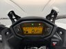 USED 2014 64 HONDA CB500X 1 OWNER YAMAHA MAIN DEALERSHIP