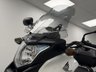 USED 2014 64 HONDA CB500X 1 OWNER YAMAHA MAIN DEALERSHIP