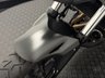 USED 2014 64 HONDA CB500X 1 OWNER YAMAHA MAIN DEALERSHIP