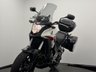USED 2014 64 HONDA CB500X 1 OWNER YAMAHA MAIN DEALERSHIP