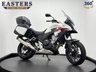 USED 2014 64 HONDA CB500X 1 OWNER YAMAHA MAIN DEALERSHIP