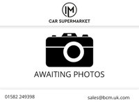 USED 2018 68 LAND ROVER RANGE ROVER SPORT 3.0 SD V6 HSE Dynamic SUV 5dr Diesel Auto 4WD Euro 6 (s/s) (306 ps) 