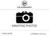 USED 2018 68 LAND ROVER RANGE ROVER SPORT 3.0 SD V6 HSE Dynamic SUV 5dr Diesel Auto 4WD Euro 6 (s/s) (306 ps) 