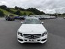 USED 2017 67 MERCEDES-BENZ C CLASS C220d SE Saloon 2.1 Diesel G-Tronic+ Euro 6 (s/s) (170 ps) Beautiful low mileage diesel with only 31,750 miles by lady owner