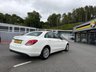USED 2017 67 MERCEDES-BENZ C CLASS C220d SE Saloon 2.1 Diesel G-Tronic+ Euro 6 (s/s) (170 ps) Beautiful low mileage diesel with only 31,750 miles by lady owner