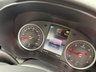 USED 2017 67 MERCEDES-BENZ C CLASS C220d SE Saloon 2.1 Diesel G-Tronic+ Euro 6 (s/s) (170 ps) Beautiful low mileage diesel with only 31,750 miles by lady owner
