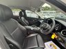 USED 2017 67 MERCEDES-BENZ C CLASS C220d SE Saloon 2.1 Diesel G-Tronic+ Euro 6 (s/s) (170 ps) Beautiful low mileage diesel with only 31,750 miles by lady owner