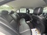 USED 2017 67 MERCEDES-BENZ C CLASS C220d SE Saloon 2.1 Diesel G-Tronic+ Euro 6 (s/s) (170 ps) Beautiful low mileage diesel with only 31,750 miles by lady owner