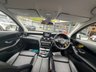 USED 2017 67 MERCEDES-BENZ C CLASS C220d SE Saloon 2.1 Diesel G-Tronic+ Euro 6 (s/s) (170 ps) Beautiful low mileage diesel with only 31,750 miles by lady owner