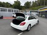 USED 2017 67 MERCEDES-BENZ C CLASS C220d SE Saloon 2.1 Diesel G-Tronic+ Euro 6 (s/s) (170 ps) Beautiful low mileage diesel with only 31,750 miles by lady owner