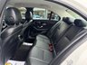 USED 2017 67 MERCEDES-BENZ C CLASS C220d SE Saloon 2.1 Diesel G-Tronic+ Euro 6 (s/s) (170 ps) Beautiful low mileage diesel with only 31,750 miles by lady owner