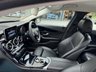 USED 2017 67 MERCEDES-BENZ C CLASS C220d SE Saloon 2.1 Diesel G-Tronic+ Euro 6 (s/s) (170 ps) Beautiful low mileage diesel with only 31,750 miles by lady owner