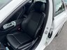 USED 2017 67 MERCEDES-BENZ C CLASS C220d SE Saloon 2.1 Diesel G-Tronic+ Euro 6 (s/s) (170 ps) Beautiful low mileage diesel with only 31,750 miles by lady owner