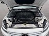 USED 2017 67 MERCEDES-BENZ C CLASS C220d SE Saloon 2.1 Diesel G-Tronic+ Euro 6 (s/s) (170 ps) Beautiful low mileage diesel with only 31,750 miles by lady owner