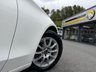 USED 2017 67 MERCEDES-BENZ C CLASS C220d SE Saloon 2.1 Diesel G-Tronic+ Euro 6 (s/s) (170 ps) Beautiful low mileage diesel with only 31,750 miles by lady owner