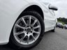 USED 2017 67 MERCEDES-BENZ C CLASS C220d SE Saloon 2.1 Diesel G-Tronic+ Euro 6 (s/s) (170 ps) Beautiful low mileage diesel with only 31,750 miles by lady owner
