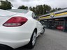 USED 2017 67 MERCEDES-BENZ C CLASS C220d SE Saloon 2.1 Diesel G-Tronic+ Euro 6 (s/s) (170 ps) Beautiful low mileage diesel with only 31,750 miles by lady owner