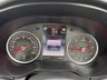 USED 2017 67 MERCEDES-BENZ C CLASS C220d SE Saloon 2.1 Diesel G-Tronic+ Euro 6 (s/s) (170 ps) Beautiful low mileage diesel with only 31,750 miles by lady owner