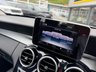 USED 2017 67 MERCEDES-BENZ C CLASS C220d SE Saloon 2.1 Diesel G-Tronic+ Euro 6 (s/s) (170 ps) Beautiful low mileage diesel with only 31,750 miles by lady owner
