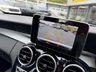 USED 2017 67 MERCEDES-BENZ C CLASS C220d SE Saloon 2.1 Diesel G-Tronic+ Euro 6 (s/s) (170 ps) Beautiful low mileage diesel with only 31,750 miles by lady owner