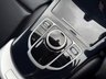 USED 2017 67 MERCEDES-BENZ C CLASS C220d SE Saloon 2.1 Diesel G-Tronic+ Euro 6 (s/s) (170 ps) Beautiful low mileage diesel with only 31,750 miles by lady owner