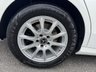 USED 2017 67 MERCEDES-BENZ C CLASS C220d SE Saloon 2.1 Diesel G-Tronic+ Euro 6 (s/s) (170 ps) Beautiful low mileage diesel with only 31,750 miles by lady owner