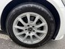 USED 2017 67 MERCEDES-BENZ C CLASS C220d SE Saloon 2.1 Diesel G-Tronic+ Euro 6 (s/s) (170 ps) Beautiful low mileage diesel with only 31,750 miles by lady owner