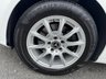 USED 2017 67 MERCEDES-BENZ C CLASS C220d SE Saloon 2.1 Diesel G-Tronic+ Euro 6 (s/s) (170 ps) Beautiful low mileage diesel with only 31,750 miles by lady owner