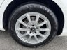 USED 2017 67 MERCEDES-BENZ C CLASS C220d SE Saloon 2.1 Diesel G-Tronic+ Euro 6 (s/s) (170 ps) Beautiful low mileage diesel with only 31,750 miles by lady owner