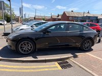 USED 2022 22 TESLA Model 3 Standard Range Plus Saloon 4dr Electric Auto RWD (241 bhp) 