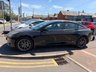 USED 2022 22 TESLA Model 3 Standard Range Plus Saloon 4dr Electric Auto RWD (241 bhp) 