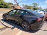 USED 2022 22 TESLA Model 3 Standard Range Plus Saloon 4dr Electric Auto RWD (241 bhp) 
