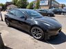 USED 2022 22 TESLA Model 3 Standard Range Plus Saloon 4dr Electric Auto RWD (241 bhp) 