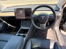 USED 2022 22 TESLA Model 3 Standard Range Plus Saloon 4dr Electric Auto RWD (241 bhp) 