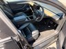 USED 2022 22 TESLA Model 3 Standard Range Plus Saloon 4dr Electric Auto RWD (241 bhp) 