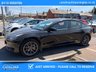 USED 2022 22 TESLA Model 3 Standard Range Plus Saloon 4dr Electric Auto RWD (241 bhp) 