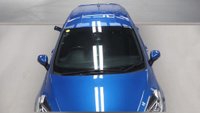 USED 2019 69 FORD FIESTA 1.0T EcoBoost GPF ST-Line Hatchback 5dr Petrol Manual Euro 6 (s/s) (100 ps) 