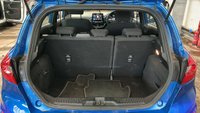 USED 2019 69 FORD FIESTA 1.0T EcoBoost GPF ST-Line Hatchback 5dr Petrol Manual Euro 6 (s/s) (100 ps) 