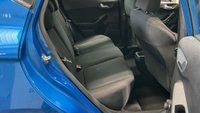 USED 2019 69 FORD FIESTA 1.0T EcoBoost GPF ST-Line Hatchback 5dr Petrol Manual Euro 6 (s/s) (100 ps) 