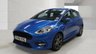 USED 2019 69 FORD FIESTA 1.0T EcoBoost GPF ST-Line Hatchback 5dr Petrol Manual Euro 6 (s/s) (100 ps) 