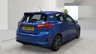 USED 2019 69 FORD FIESTA 1.0T EcoBoost GPF ST-Line Hatchback 5dr Petrol Manual Euro 6 (s/s) (100 ps) 